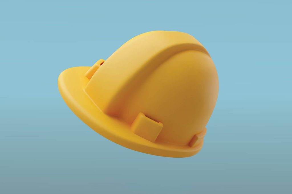 CANVAS | Be a builder, not a decorator